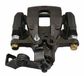 Semi-Loaded Caliper
