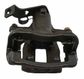 Semi-Loaded Caliper