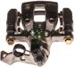 Semi-Loaded Caliper