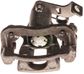 Semi-Loaded Caliper