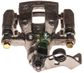 Semi-Loaded Caliper
