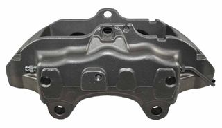 Semi-Loaded Caliper