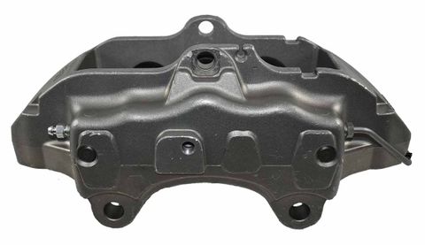 Semi-Loaded Caliper
