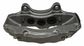 Semi-Loaded Caliper