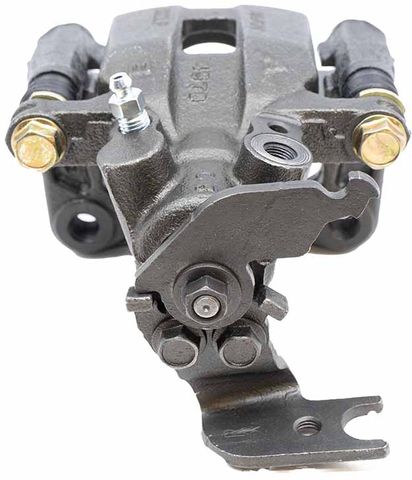 Semi-Loaded Caliper