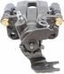 Semi-Loaded Caliper