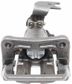 Semi-Loaded Caliper