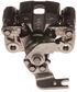 Semi-Loaded Caliper
