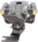 Semi-Loaded Caliper