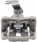 Semi-Loaded Caliper