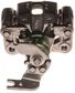 Semi-Loaded Caliper