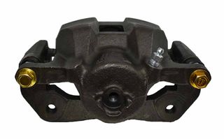 Semi-Loaded Caliper
