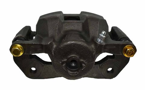 Semi-Loaded Caliper