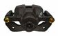 Semi-Loaded Caliper