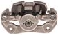 Semi-Loaded Caliper