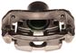 Semi-Loaded Caliper