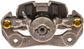 Semi-Loaded Caliper