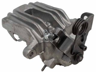 Semi-Loaded Caliper