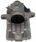 Semi-Loaded Caliper