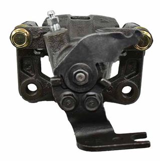 Semi-Loaded Caliper