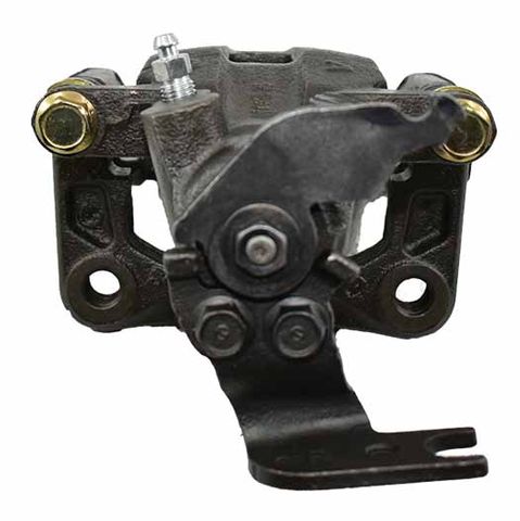 Semi-Loaded Caliper