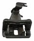 Semi-Loaded Caliper