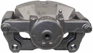 Semi-Loaded Caliper