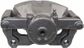 Semi-Loaded Caliper