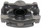 Semi-Loaded Caliper