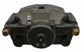 Semi-Loaded Caliper