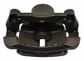 Semi-Loaded Caliper