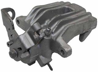 Caliper