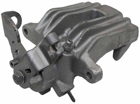 Caliper