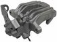 Caliper