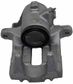 Caliper