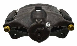 Semi-Loaded Caliper