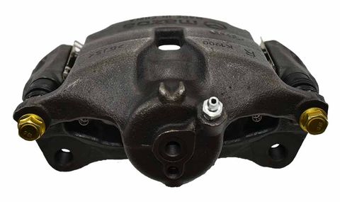 Semi-Loaded Caliper