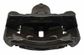 Semi-Loaded Caliper