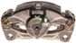 Semi-Loaded Caliper