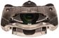 Semi-Loaded Caliper