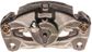 Semi-Loaded Caliper