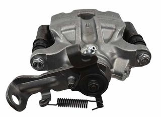Semi-Loaded Caliper