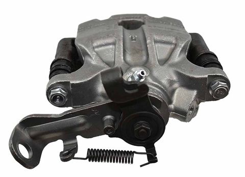 Semi-Loaded Caliper