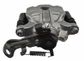 Semi-Loaded Caliper