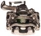 Semi-Loaded Caliper