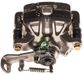 Semi-Loaded Caliper