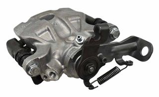 Semi-Loaded Caliper