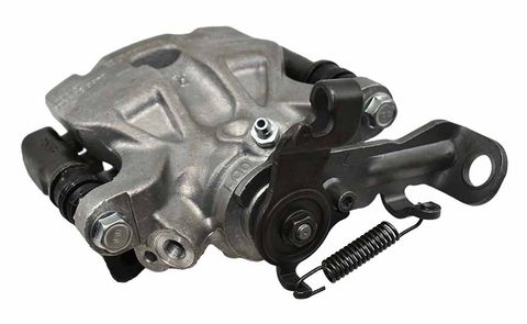 Semi-Loaded Caliper