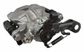 Semi-Loaded Caliper