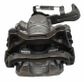 Semi-Loaded Caliper